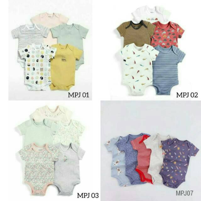 Jumper bayi 5in1 mamas papas/ jumper mamas&amp;papas 5in1/ Jumper bayi premium