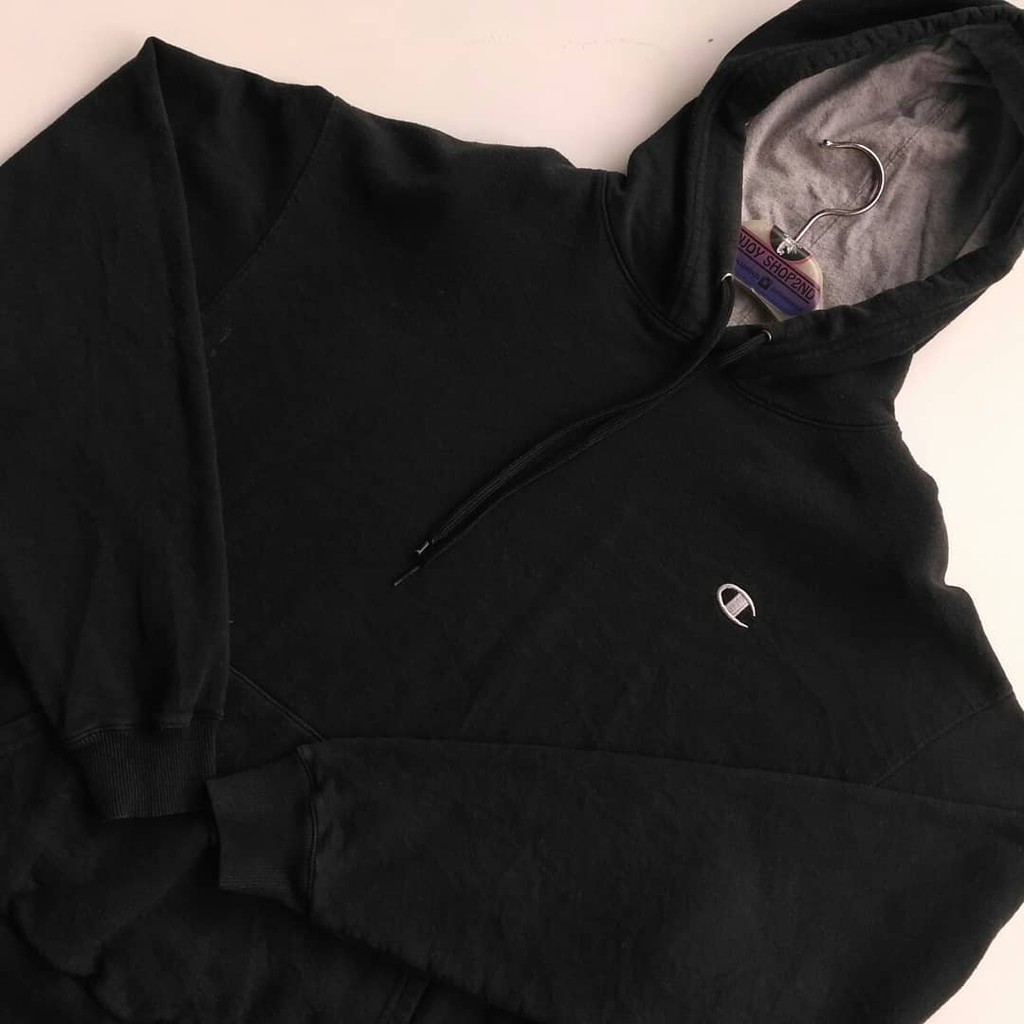lavender purple hoodie