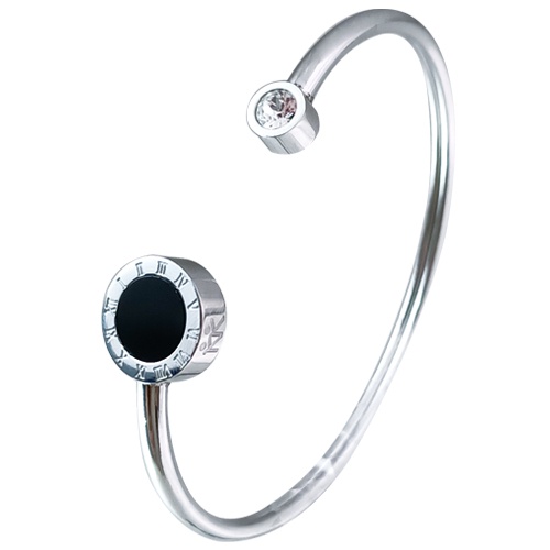 gelang kesehatan kk liforce millennial bracelet