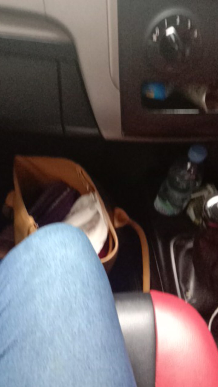 Sticker Buat Kaca Jendela/pintu 90cm X 1 Meter