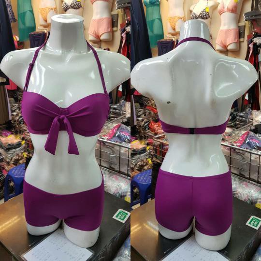 MURAH bikini / bikini kawat / panty / bra / baju renang /