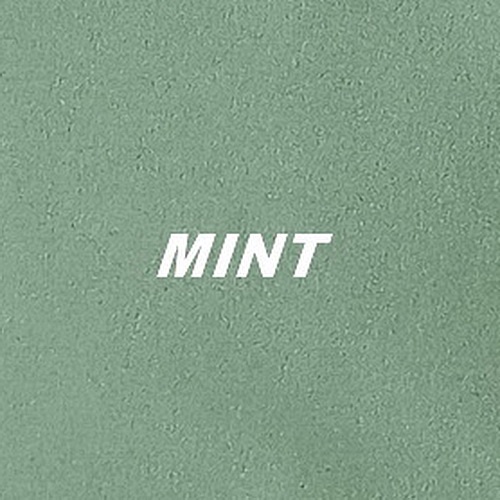 Hijab Jilbab Bergo Big Size XL-Mint