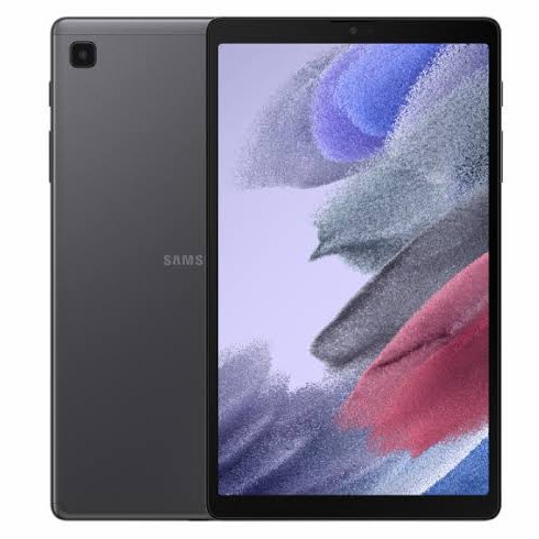 Samsung Tab A7 Lite 3/32 SM T225 New Garansi Resmi SEIN Samsung Galaxy Tab A7 Lite Layar 8,7 inch