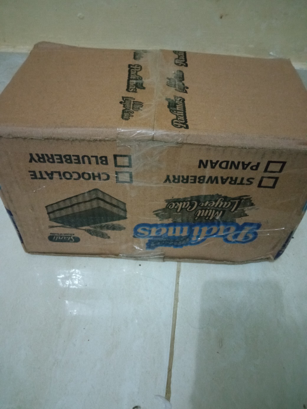 Plastik Klip Mata @100 Pcs Etalase 2 [per 1 Pack]