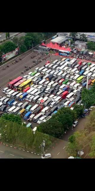 Long Dress Esmanur Gamis Batik Grosir Baju Murah Wanita Panjang Lengan Tangan Ibu Batam Tanah Abang