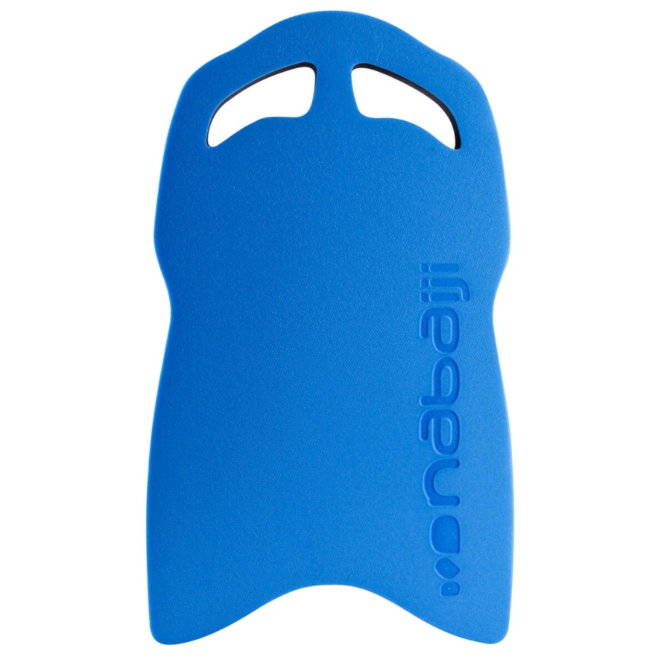 NABAIJI Papan Renang Kickboard Swimming Large