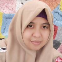 mamahusna_qila07