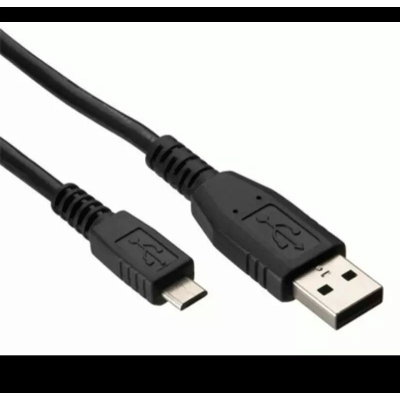 kabel usb kamera mirolles fujifilm xa2 xa3 xa5 1m