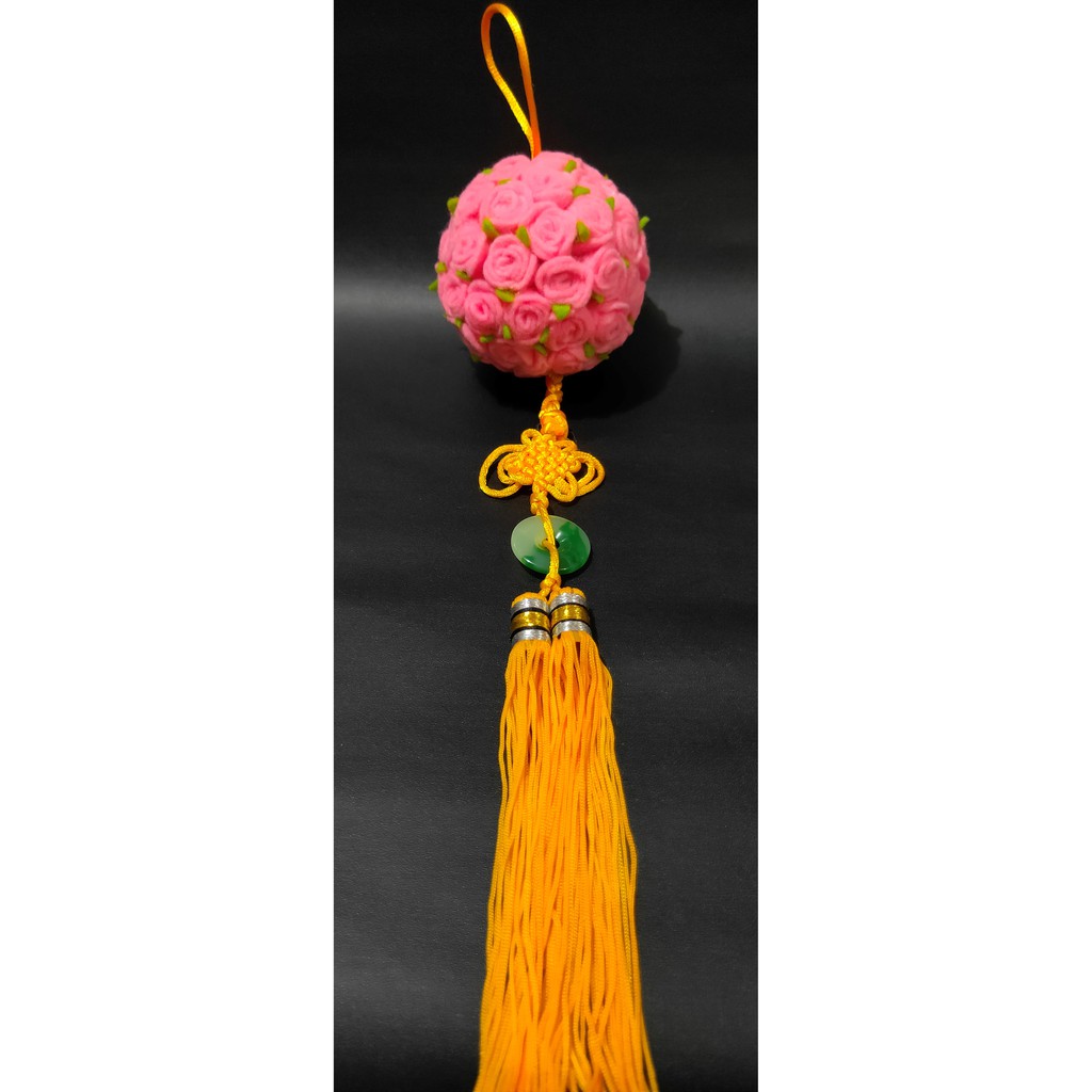 

Gantungan_bunga_bulat/Dekorasi_hiasan_rumah