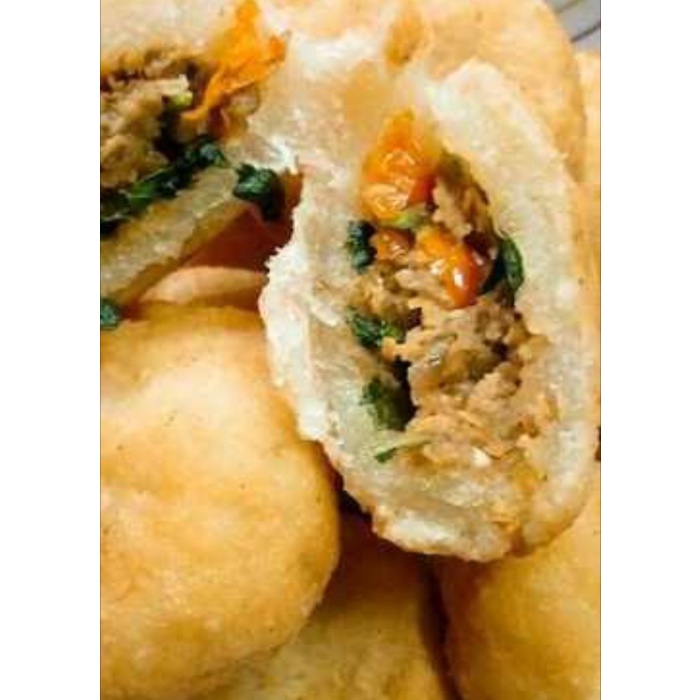 

INSTANT-CAMILAN- COMBRO SUPER PEDAS COMRO RAWIT ONCOM BEKU CEMILAN EXTRA HOT SPICY - PEDAS -CAMILAN-