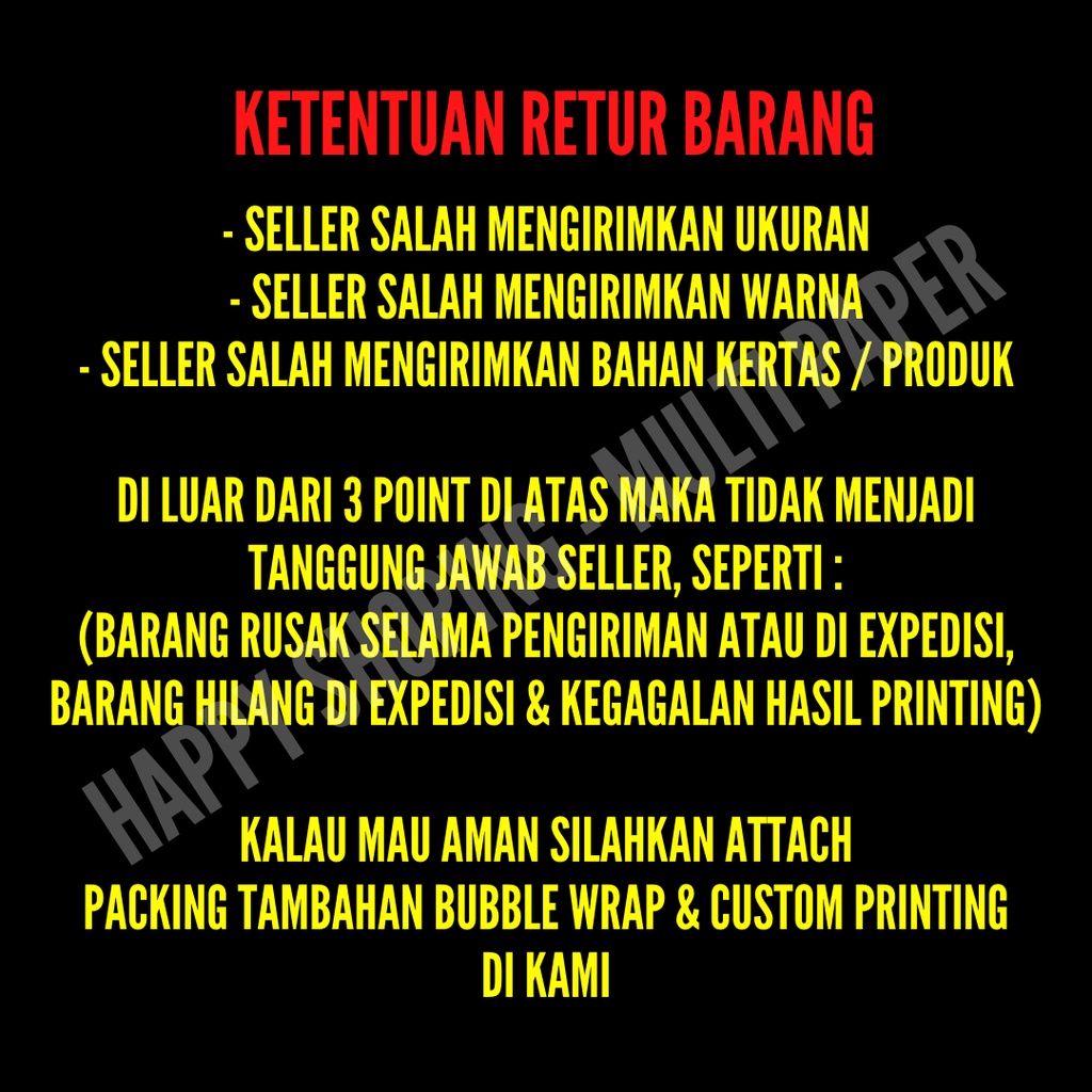 

HJK Kertas Stiker A4 Doff isi 30 lembar / Kertas Sticker A4 Doff / Kertas Stiker / Kertas Sticker