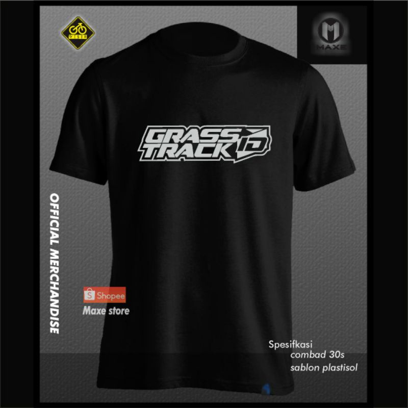 KAOS GRASSTRACK/ KAOS MOTORCROSS/ KAOS TRAIL