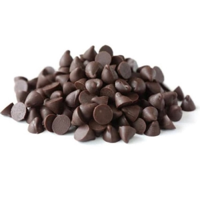 COLATTA CHOCO CHIPS 150 GR