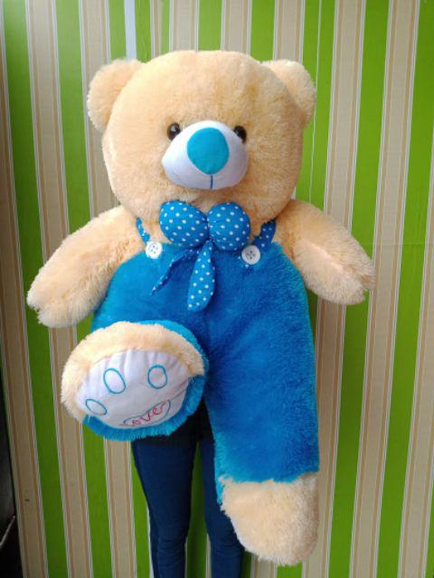 Teko Plastik Esabella Si 1,4 Litar