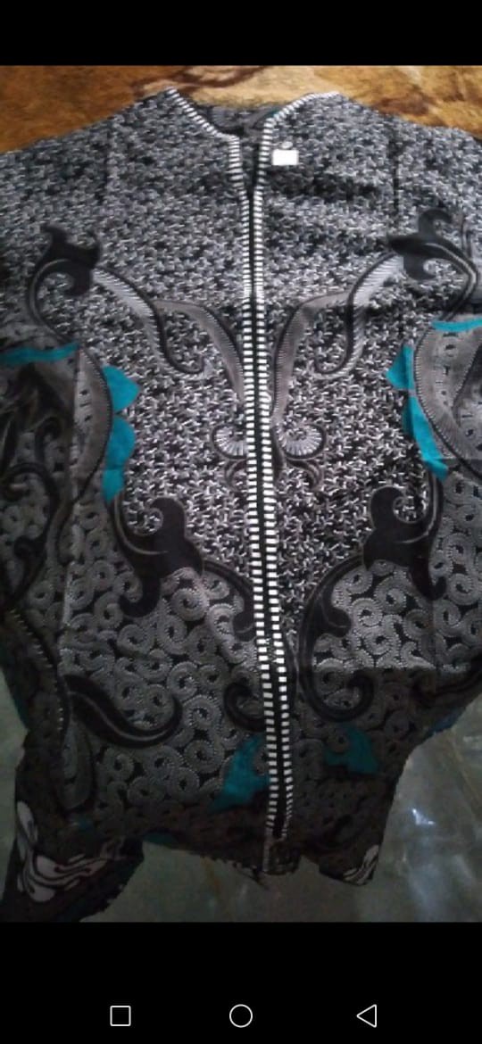 Batik Couple.set Kemeja  Tunik.kemeja Kantoran.kemeja Kondangan