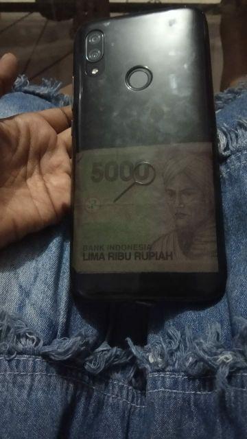 Tas Bedcover Ukuran Jumbo