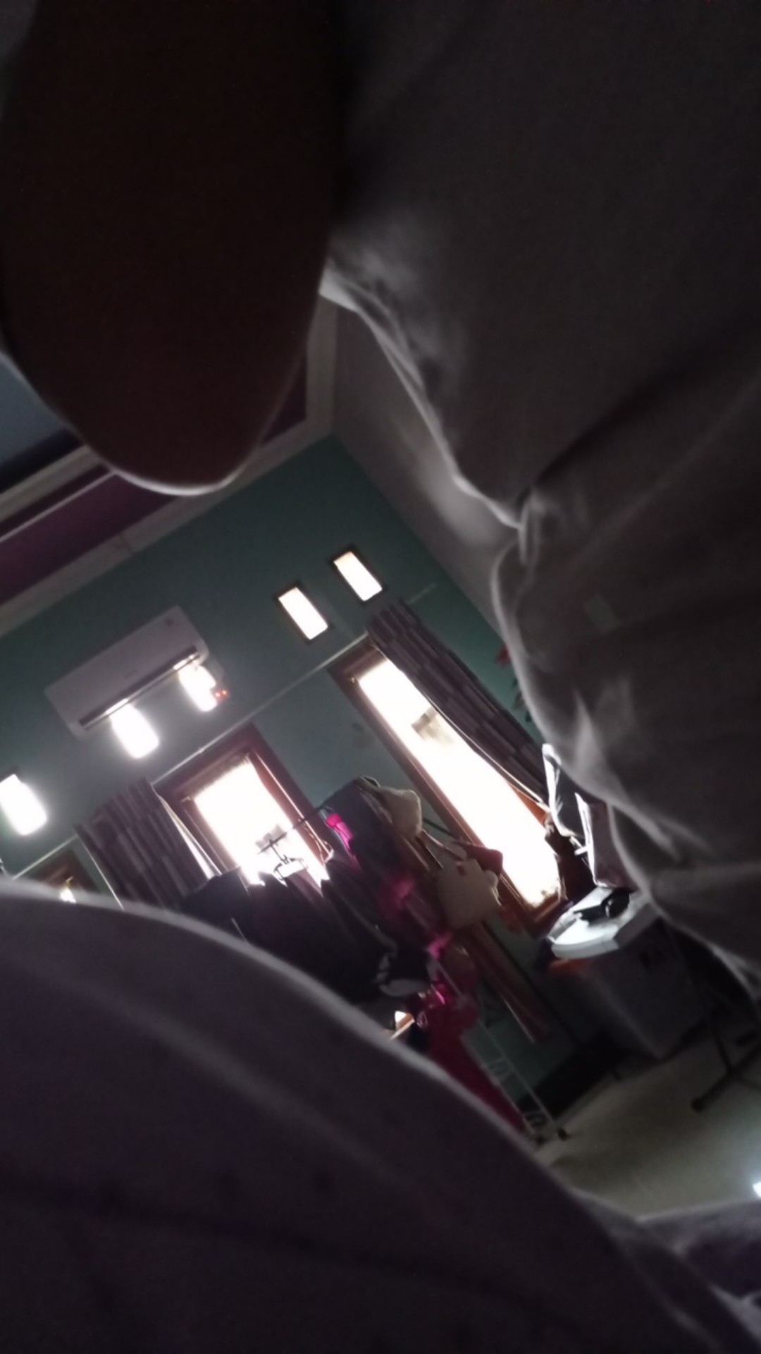 Couple Nurhalizah / Cp Nurhalizah / Couple Batik / Gamis / Couple Muslim / Kebaya / Imj05 / Imjv5