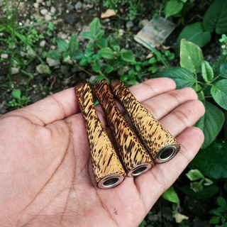 Jual Pipa Once Mini Kayu Liwung Macan Asli Berkualitas Shopee Indonesia