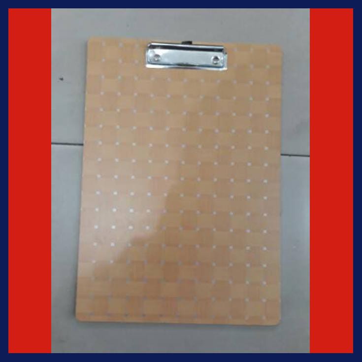 

PAPAN JALAN KAYU MURAH