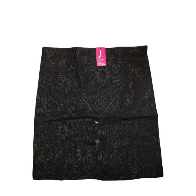 celana korset lydyly