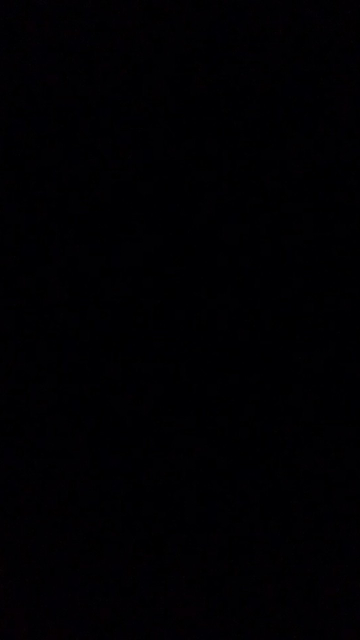 Destec Gas Regulator Com 201 201m Meter / 201s Non Meter