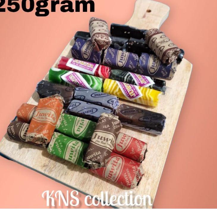 

「Clearance Sale」 Dodol Garut 100% original 250gr enak legiet dan halal 5.5 Fasion sale/STAR BRANDS/「5.5 F⚡ASH SALE」/〖5.5 Fasion sale〗/〖5.5 Fasion sale〗