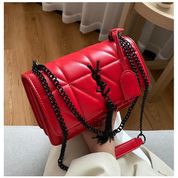 304 tas SELEMPANG Kekinian wanita import terbaru tas fashion wanita tas import wanita kekinian tas sling bag wanita