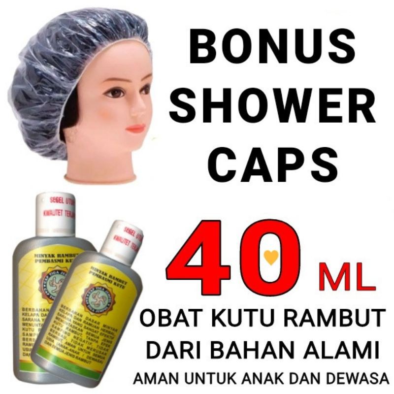 obat kutu rambut cap tiga jempol