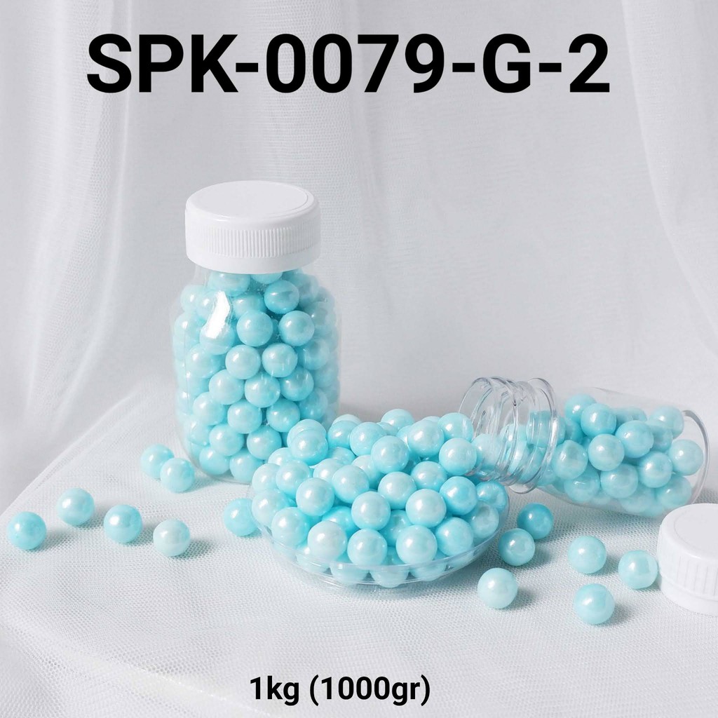 

SPK-0079-G-2 Sprinkles sprinkle sprinkel 1kg 1 kg yamama baking grosir murah sprinkles cake dekorasi mutiara trimit decoration story sprinklestory sprinklesstory sprinkle story yamama baking