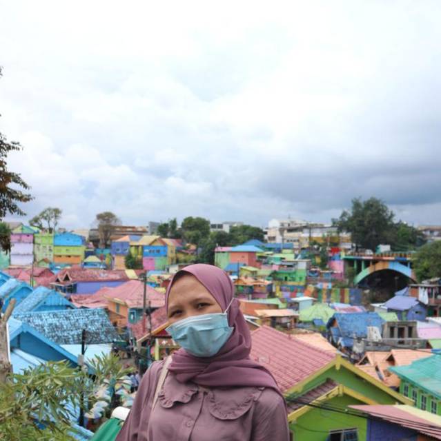 deviayu_aa