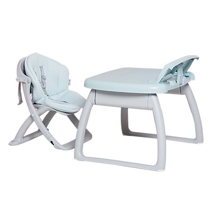 Makassar - Kursi Makan Baby Chair Cocolatte High Chair Neat Seat Multiswitch Multi Switch