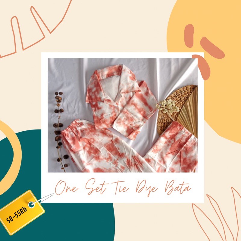 GIFT BOX BIRTHDAY CEWEK MURAH HAMPERS