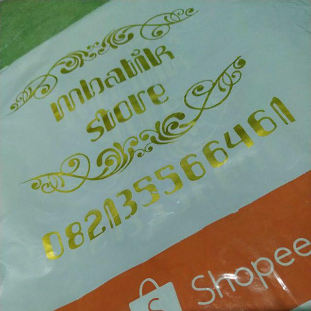 Peksi Hijau Kemeja Batik Pria Lengan Pendek Full Furing By Batik Rafanda