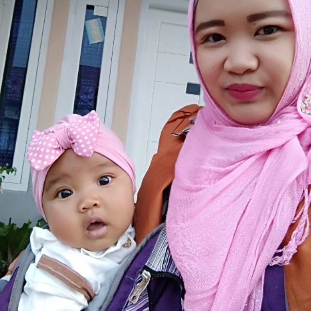 feryfransischomargaritho