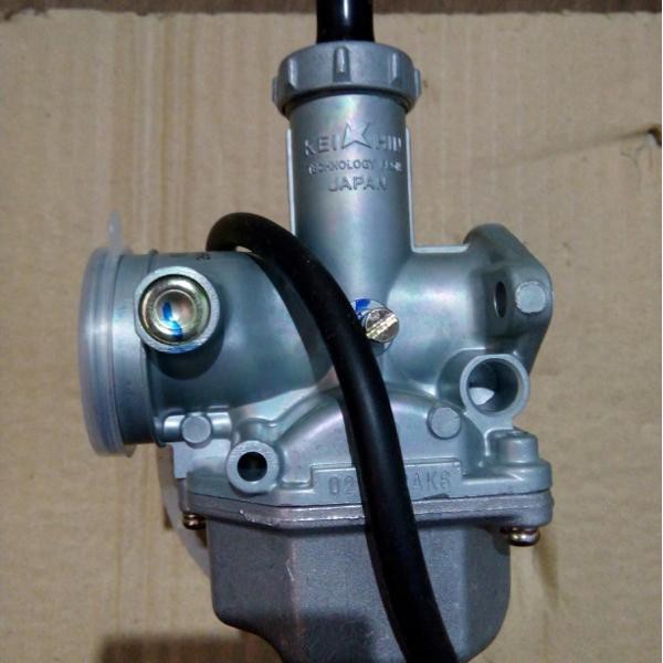 Karburator cb100 cb 100 japan