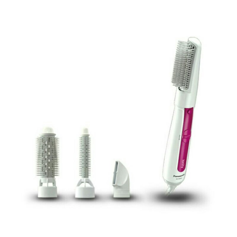 Panasonic Baik Styler 4 in 1 Eh KE46
