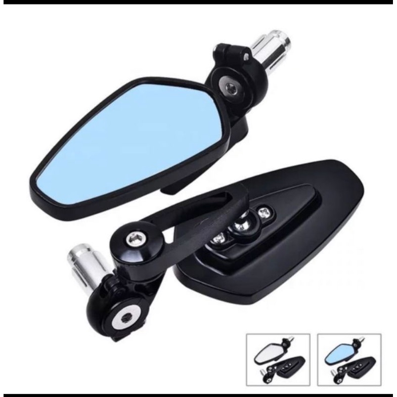 spion jalu oval universal rxking vixion fu ninja nmax pcx lexi aerox beat scoopy vario mio zeon dll