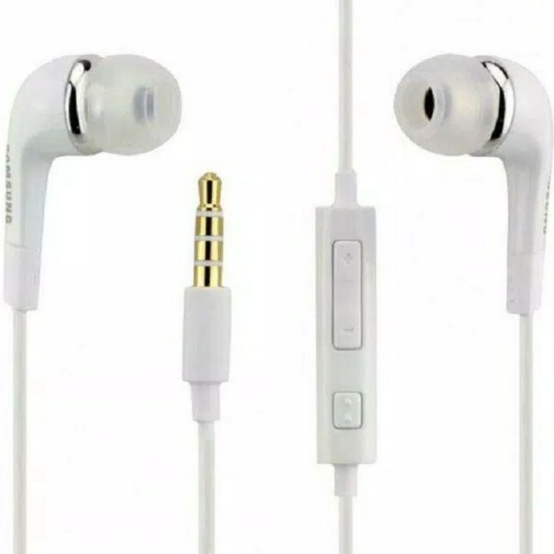 Headset Samsung J5