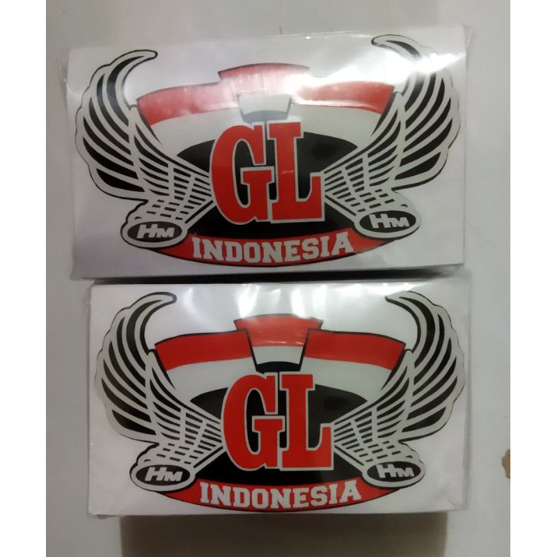 

sticker cutting gl indonesia