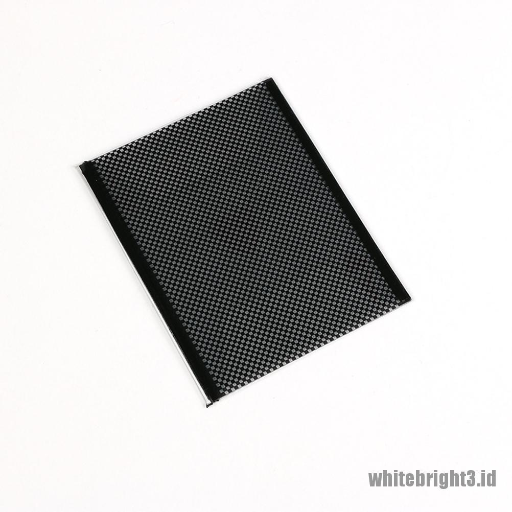 {white3} New-Popular-Card-Vanish-Illusion-Change-Sleeve-Close-Up-Street-Magic-Trick