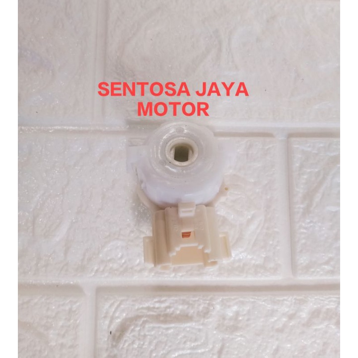 SWITCH SWITH KUNCI KONTAK TOYOTA KIJJANG INNOVA ORIGINAL ASLI