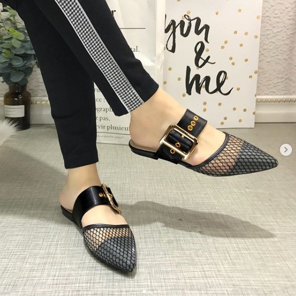 Flat A3218103 import realpict