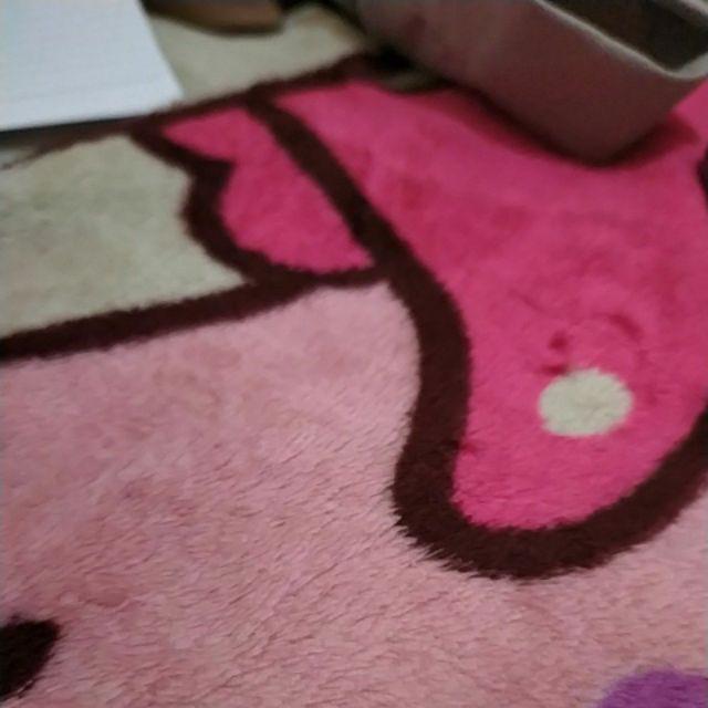 Batik Kalongan | Seragam Batik Kantor Motif Madu Biru