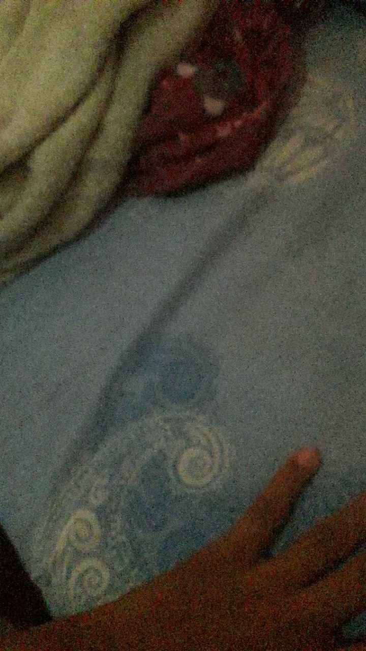 Batik Couple Keluarga Sania Ruffle Ori Ndoro Jowi Dnt Motif Tenun