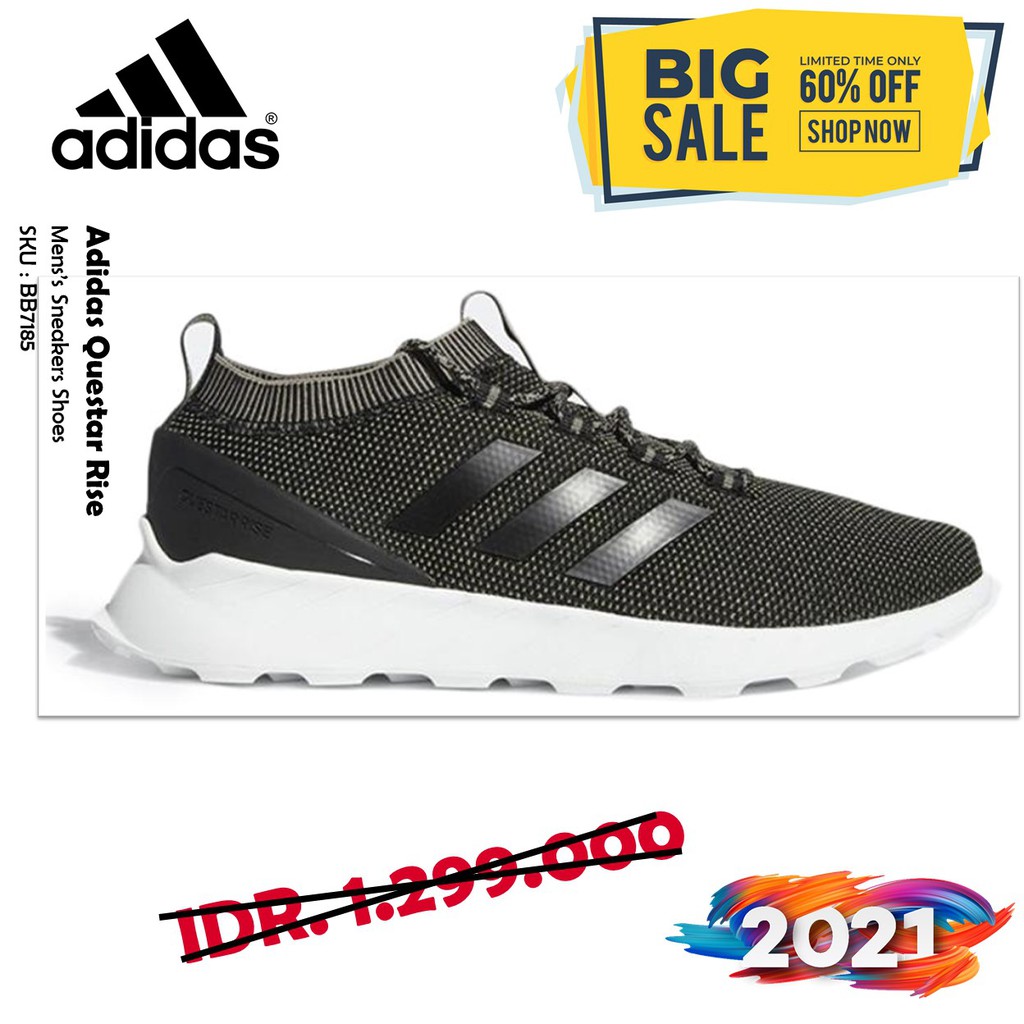 adidas bb7185