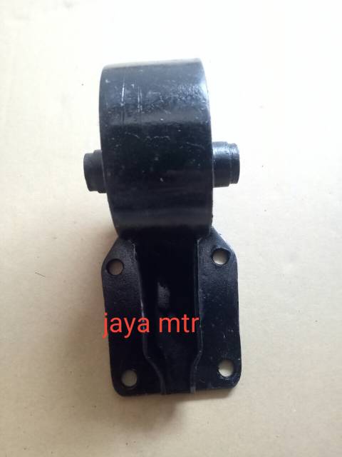 Transmisi mounting belakang suzuki apv arena matic