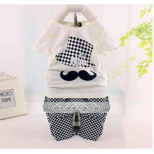 BY-4899 Baju Setelan / Baju Anak Laklaki / Baju Cowok/ Pakaian Murah