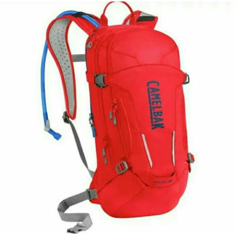 tas ransel Camelbak mule