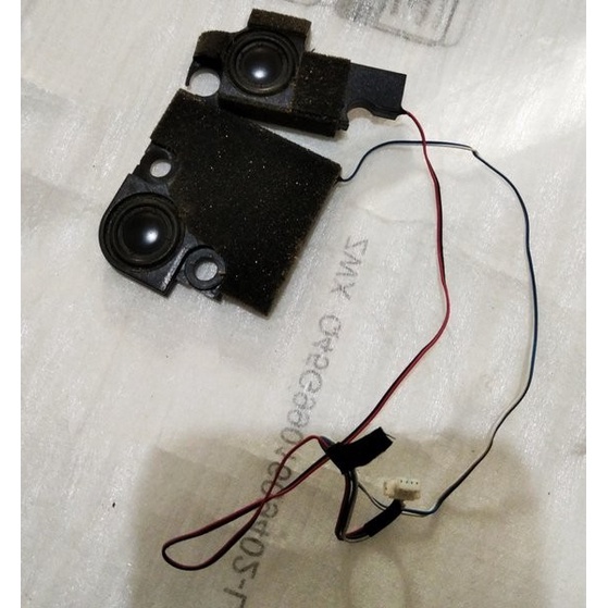 SPEAKER LAPTOP ACER E1 422 432 470