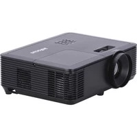 INFOCUS IN114XV 3800 LUMENS XGA 1024X768 HDMI TANPA LAYAR